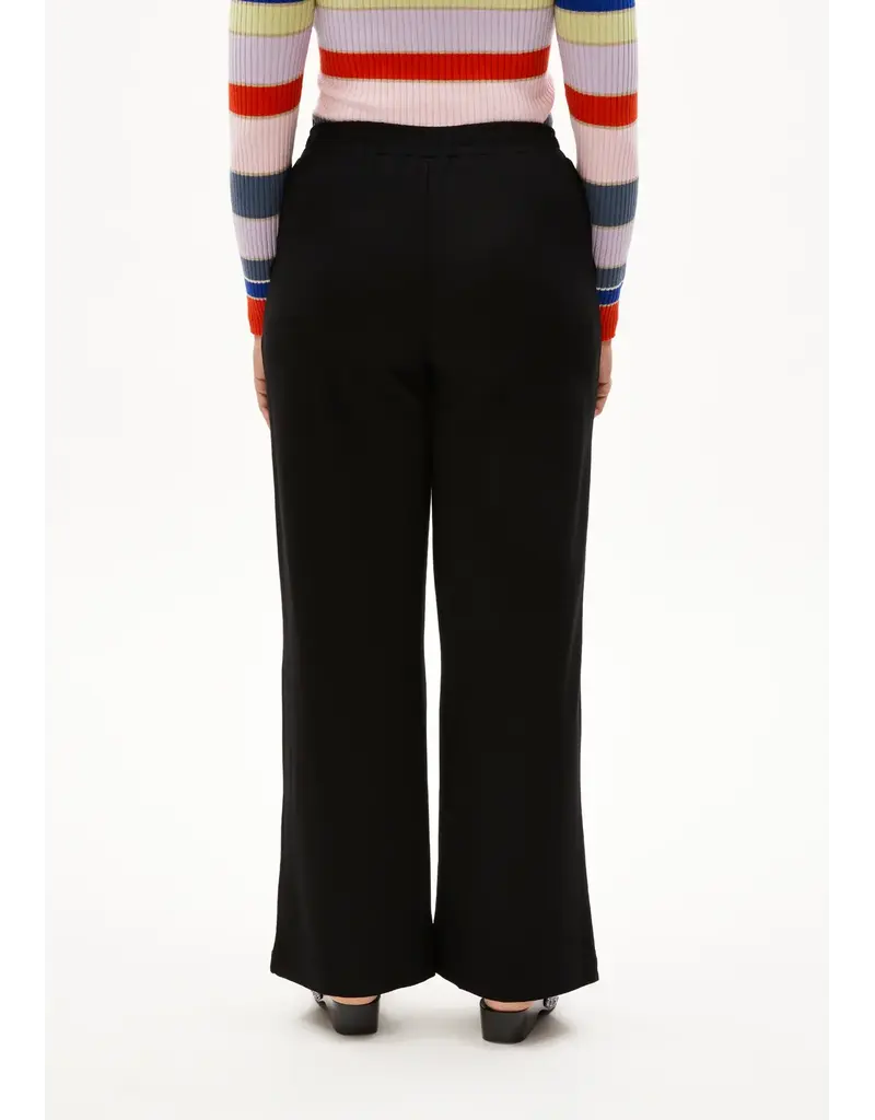 Armed Angels Himaari Pants