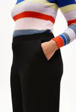 Armed Angels Himaari Pants