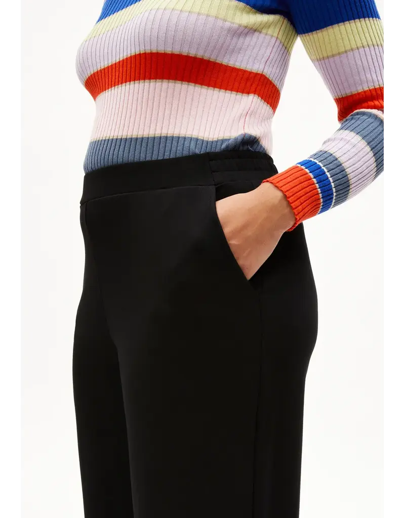 Armed Angels Himaari Pants