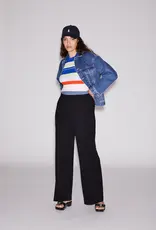 Armed Angels Himaari Pants