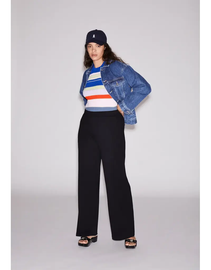 Armed Angels Himaari Pants