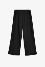 Armed Angels Himaari Pants