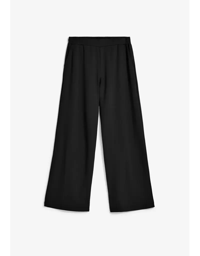 Armed Angels Himaari Pants