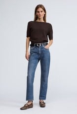 Rag & Bone Wren Cashmere Crew