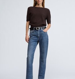 Rag & Bone Wren Cashmere Crew