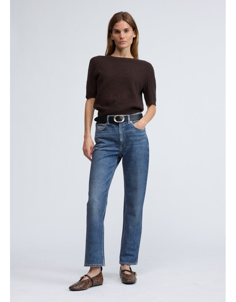 Rag & Bone Wren Cashmere Crew