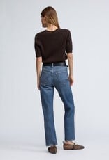 Rag & Bone Wren Cashmere Crew