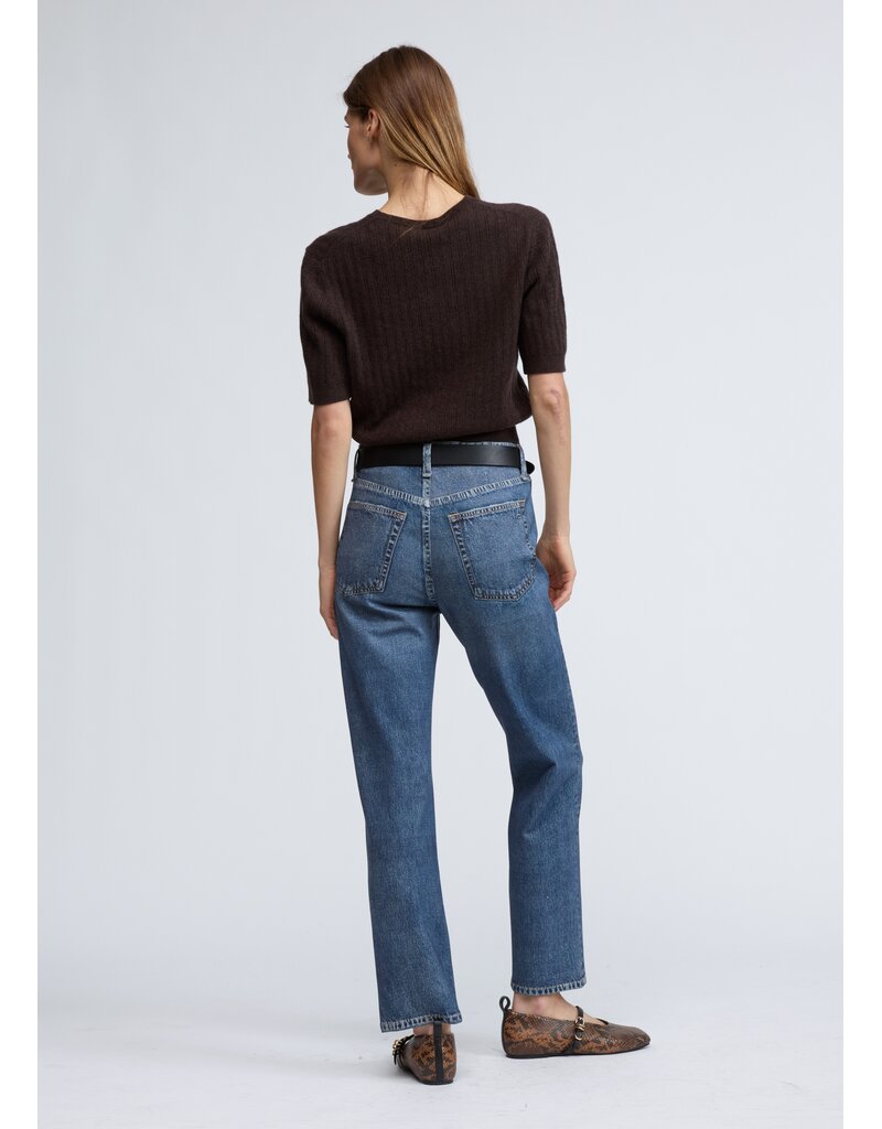 Rag & Bone Wren Cashmere Crew