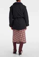Isabel Marant Etoile Damone Coat