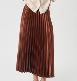 Part Two Violetta Skirt