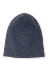 XS Unified Alta Beanie