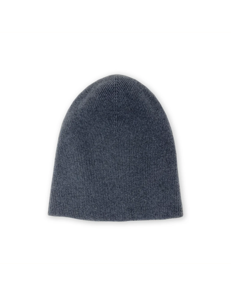 XS Unified Alta Beanie