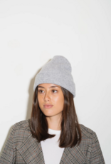 XS Unified Alta Beanie