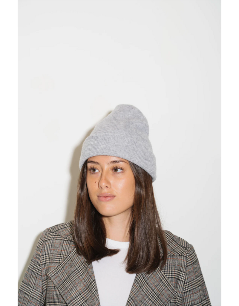 XS Unified Alta Beanie