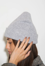 XS Unified Alta Beanie