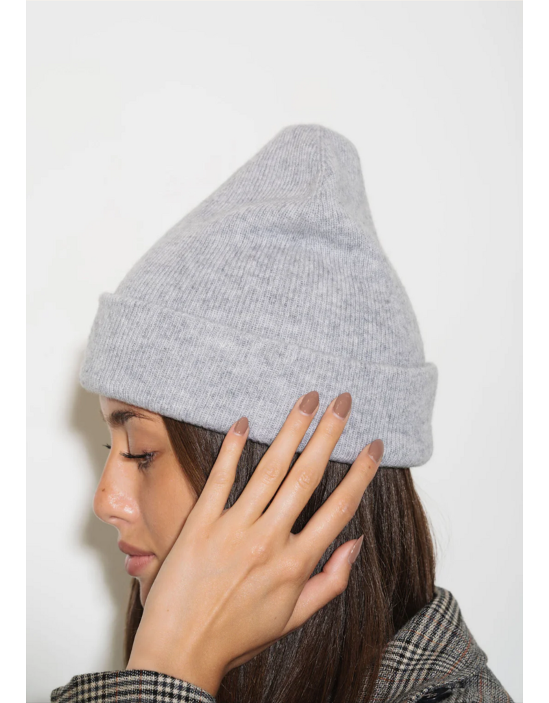 XS Unified Alta Beanie