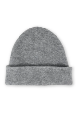 XS Unified Alta Beanie