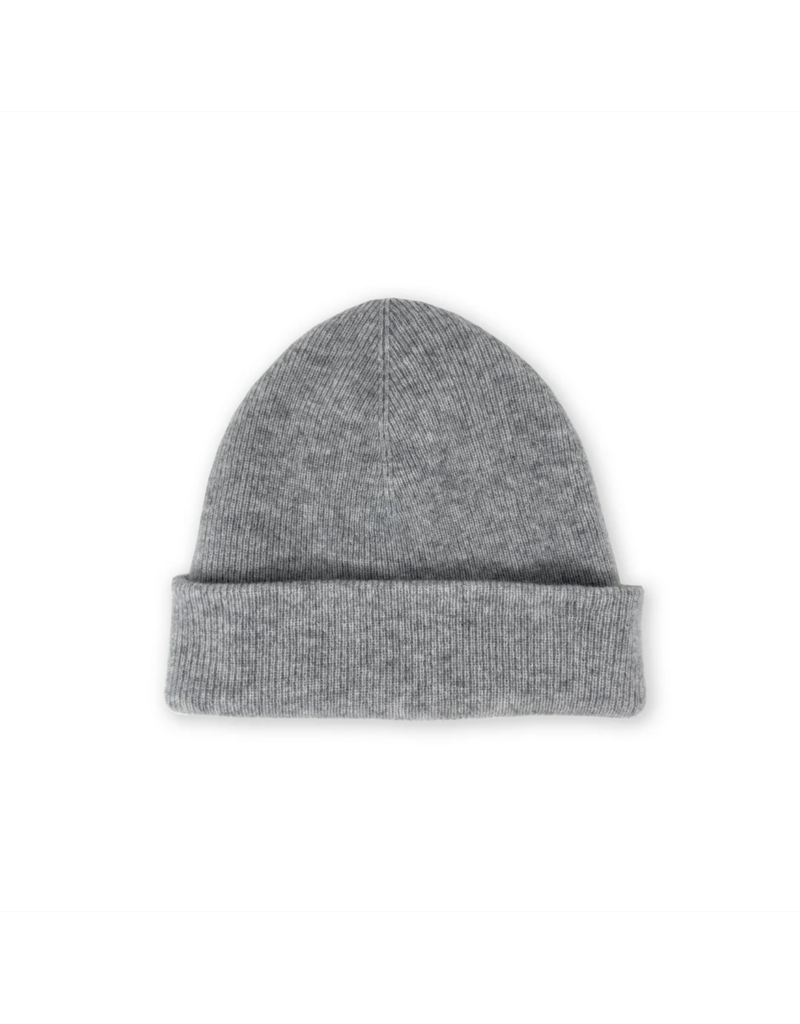 XS Unified Alta Beanie