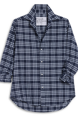Frank & Eileen Eileen Button-Up