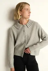 Nation Los Angeles Addie Cardigan