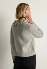 Nation Los Angeles Addie Cardigan