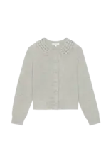 Nation Los Angeles Addie Cardigan