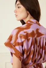 La Petite Française Regis Dress