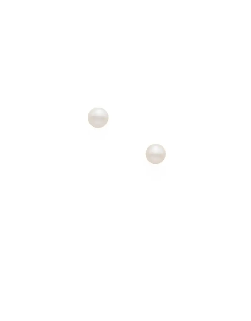 Flora Ciccarelli Nonnina Earrings