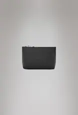 RAINS Cosmetic Bag