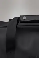 RAINS Hilo Weekender Small