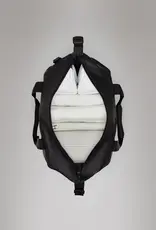 RAINS Hilo Weekender Small