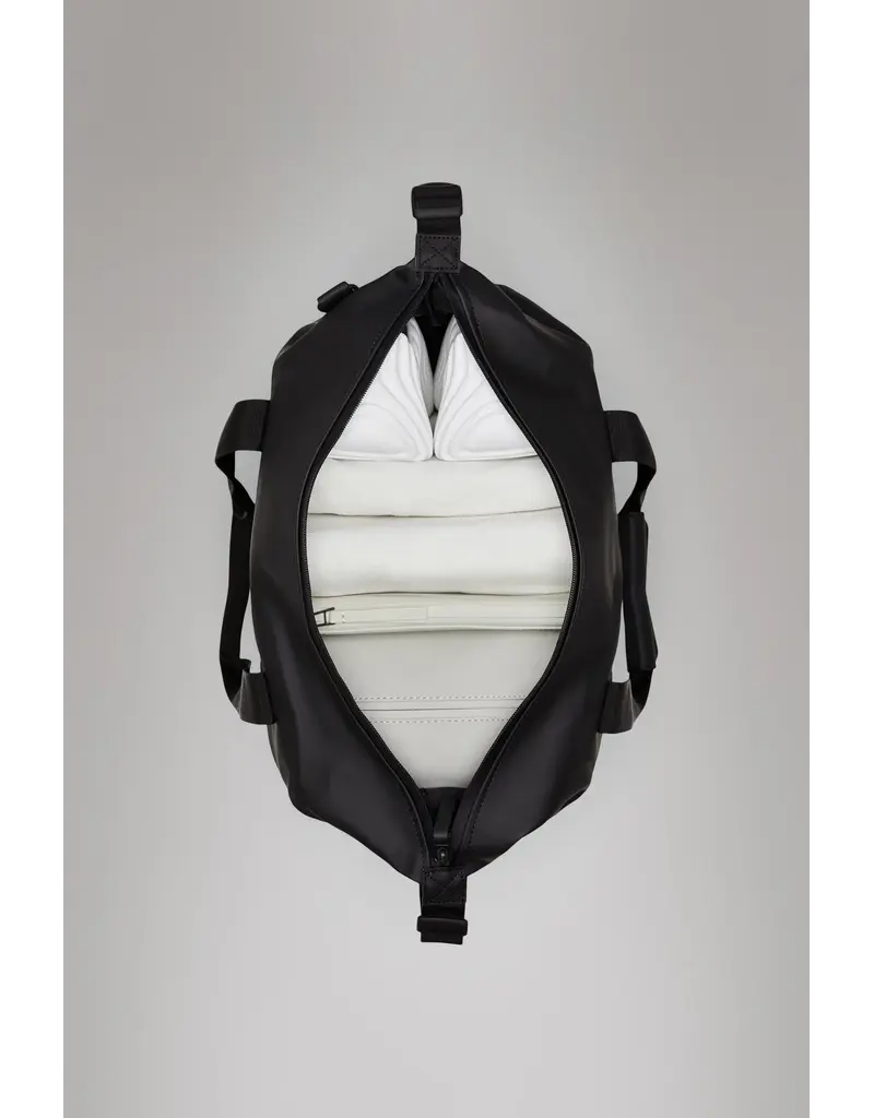 RAINS Hilo Weekender Small