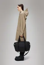 RAINS Hilo Weekender Small