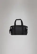 RAINS Hilo Weekender Small