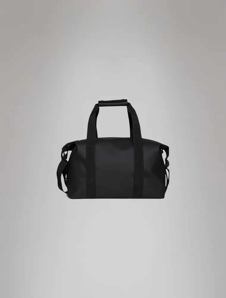 RAINS Hilo Weekender Small