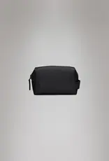 RAINS Wash Bag Small
