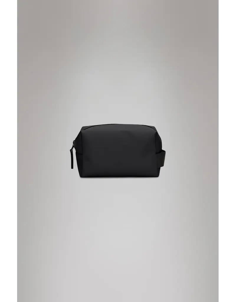 RAINS Wash Bag Small