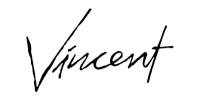 Shop Vincent | Premium Women's Clothing & Designer Brands Canada