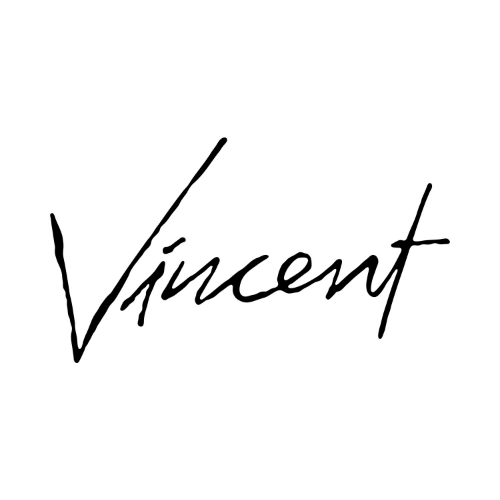 Vincent Boutique