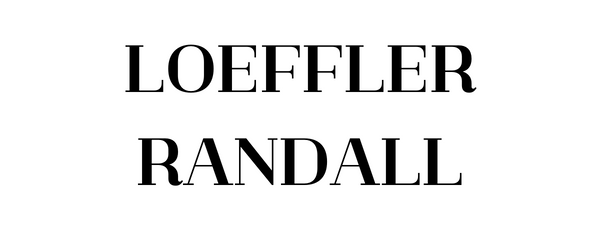 LOEFFLER RANDALL