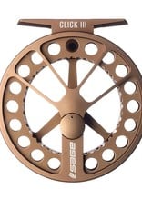 Sage Sage Click Series Fly Reel