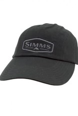 simms double haul hat