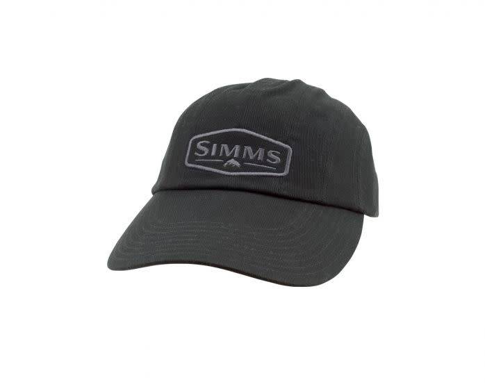 simms double haul hat