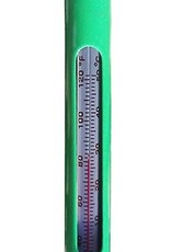 Anglers Accessories Anglers Accessories 5" Encased Thermometer