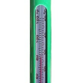 Anglers Accessories Anglers Accessories 5" Encased Thermometer