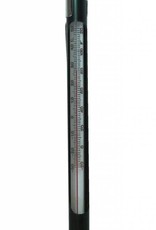 Umpqua Feather Merchants Umpqua Stream Thermometer