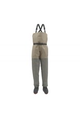 Simms Fishing Simms Kids Tributary Stockingfoot Waders