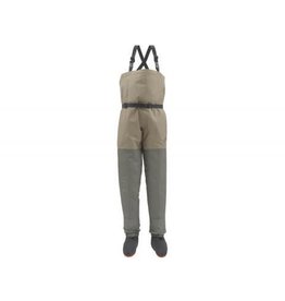 Simms Fishing Simms Kids Tributary Stockingfoot Waders