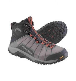 Simms Fishing Simms Flyweight Boot