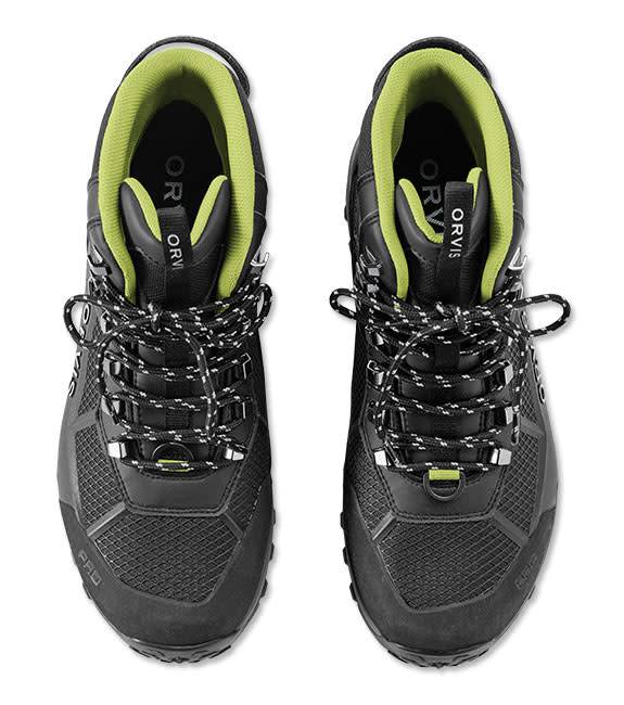 Orvis Orvis Pro Wading Boot